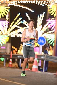 BIB: 40051
                            <button type="button" onclick="openModal(23174295)" class="btn btn-primary btn-sm float-right btn-popup" data-toggle="modal" data-target=".modal-high-quality">
                        <i class="fas fa-shopping-cart"></i> Add to Cart
                    </button>
                                            <button type="button" onclick="isThisMe(23174295, true)" class="btn btn-success btn-sm float-right btn-popup btn-isme hidden" data-toggle="tooltip" data-placement="bottom" title="นี่คือรูปของคุณใช่ไหม คลิกที่นี่เพื่อเอาเข้าอัลบั้ม">
                        <i class="fas fa-plus"></i> Add to album
                    </button>
                    <button type="button" onclick="isThisMe(23174295, false)" class="btn btn-warning btn-sm float-right btn-popup btn-isnotme hidden">
                        <i class="fas fa-ban"></i> Remove from album
                    </button>